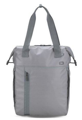 Ogio Pace Pro Cooler Tote 20L torba chłodząca, stormy weather