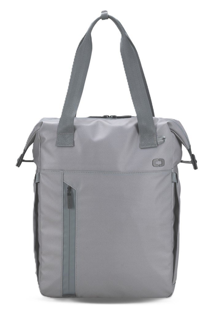 Ogio Pace Pro Cooler Tote 20L torba chłodząca, stormy weather