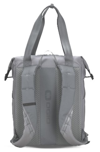 Ogio Pace Pro Cooler Tote 20L torba chłodząca, stormy weather