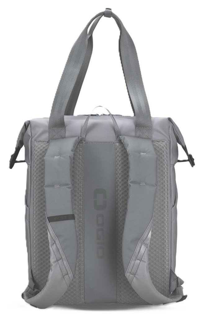 Ogio Pace Pro Cooler Tote 20L torba chłodząca, stormy weather