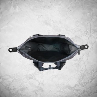 Ogio Pace Pro Cooler Tote 20L torba chłodząca, stormy weather