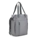 Ogio Pace Pro Cooler Tote 20L torba chłodząca, stormy weather