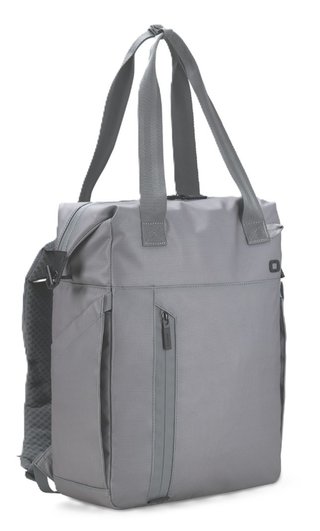 Ogio Pace Pro Cooler Tote 20L torba chłodząca, stormy weather