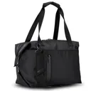 Ogio Pace Pro 42L Duffel torba, czarna