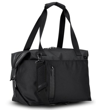 Ogio Pace Pro 42L Duffel torba, czarna