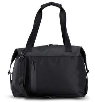 Ogio Pace Pro 42L Duffel torba, czarna