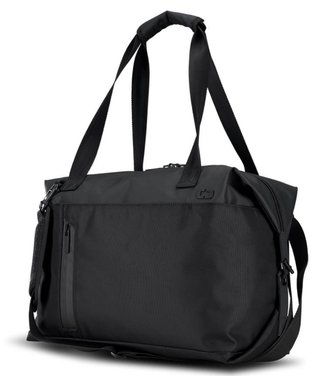 Ogio Pace Pro 42L Duffel torba, czarna