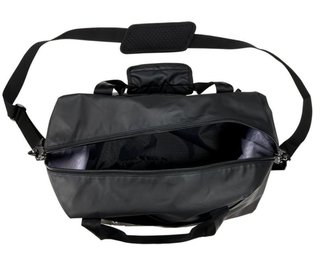 Ogio Pace Pro 42L Duffel torba, czarna