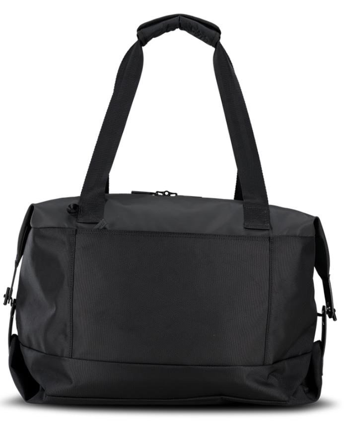 Ogio Pace Pro 42L Duffel torba, czarna