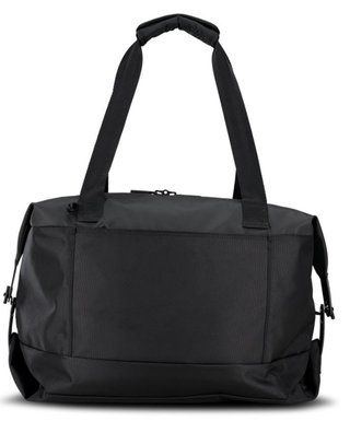Ogio Pace Pro 42L Duffel torba, czarna