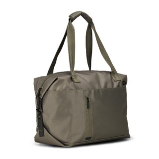 Ogio Pace Pro 42L Duffel torba, moss
