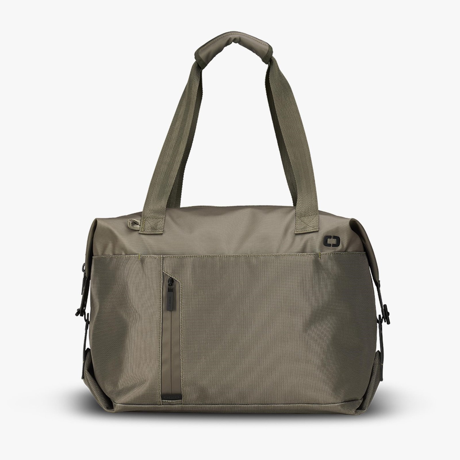Ogio Pace Pro 42L Duffel torba, moss