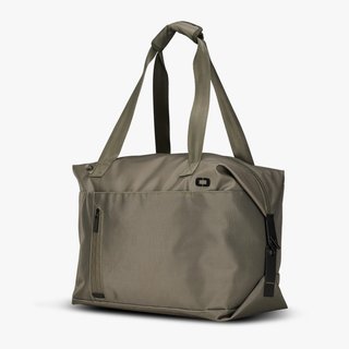 Ogio Pace Pro 42L Duffel torba, moss