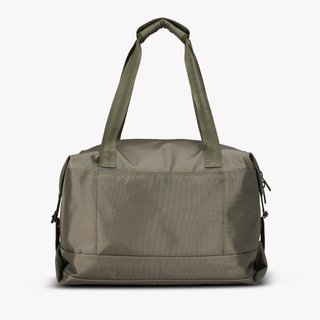 Ogio Pace Pro 42L Duffel torba, moss