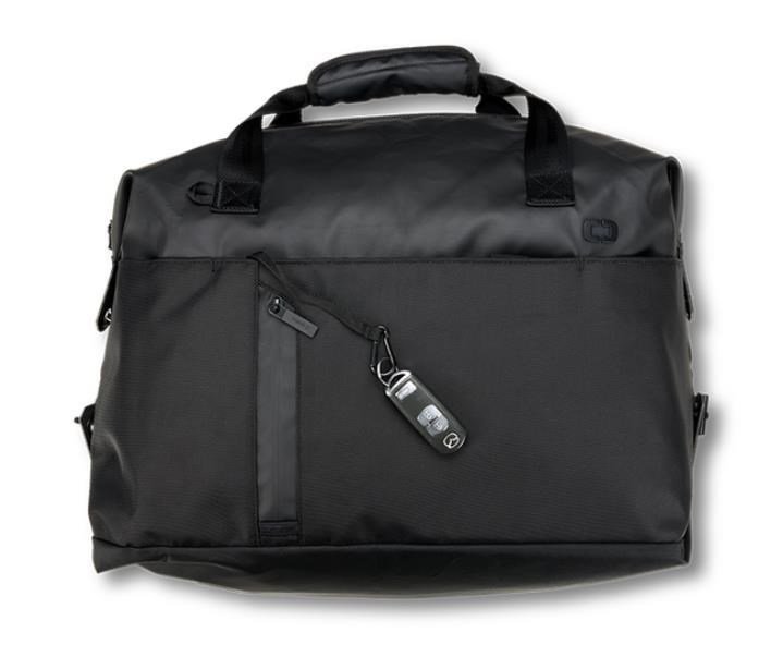 Ogio Pace Pro 42L Duffel torba, moss