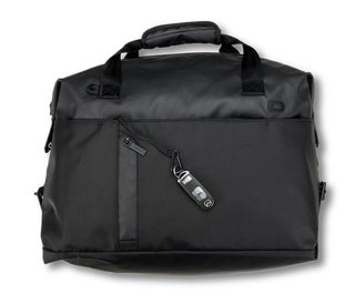 Ogio Pace Pro 42L Duffel torba, moss