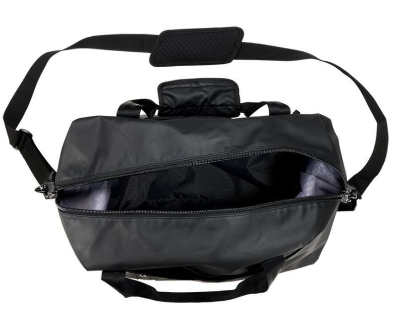 Ogio Pace Pro 42L Duffel torba, moss