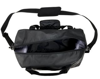 Ogio Pace Pro 42L Duffel torba, moss