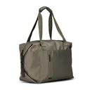 Ogio Pace Pro 42L Duffel torba, moss