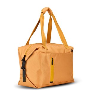 Ogio Pace Pro 42L Duffel torba, saffron