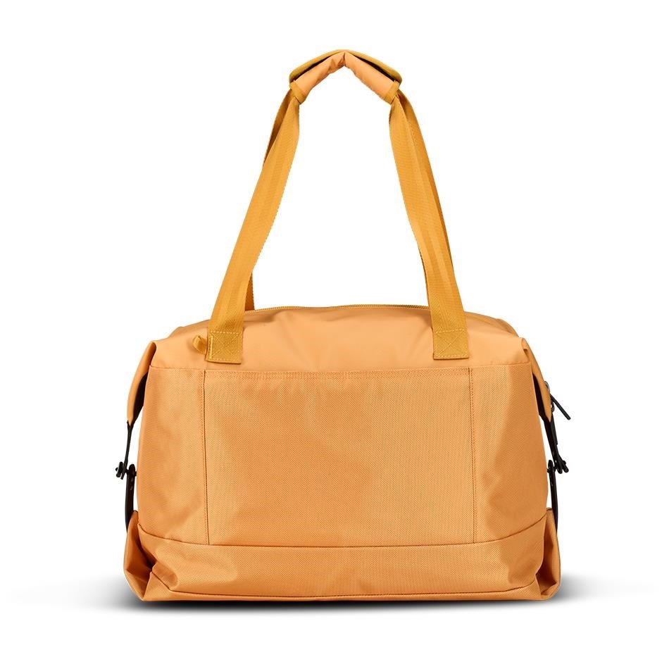 Ogio Pace Pro 42L Duffel torba, saffron