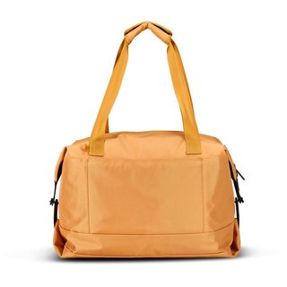 Ogio Pace Pro 42L Duffel torba, saffron