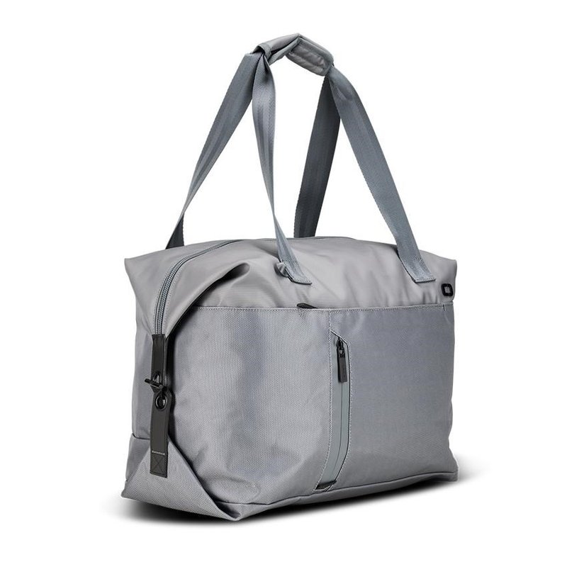 Ogio Pace Pro 42L Duffel torba, stormy weather