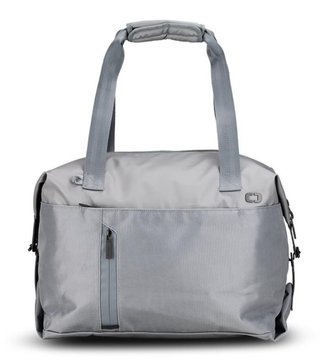 Ogio Pace Pro 42L Duffel torba, stormy weather