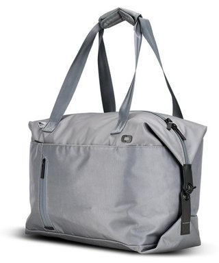 Ogio Pace Pro 42L Duffel torba, stormy weather