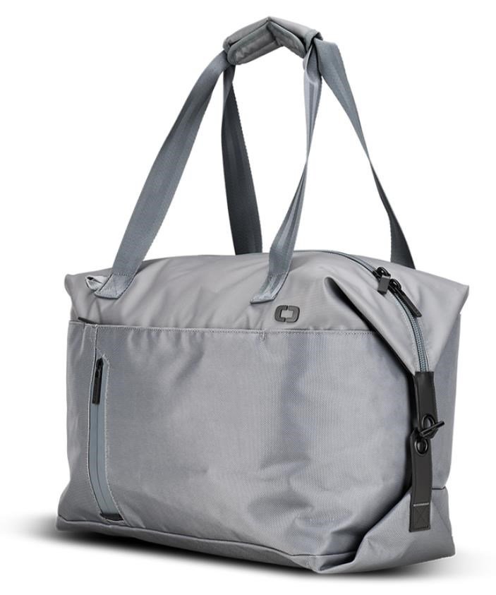 Ogio Pace Pro 42L Duffel torba, stormy weather