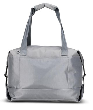Ogio Pace Pro 42L Duffel torba, stormy weather