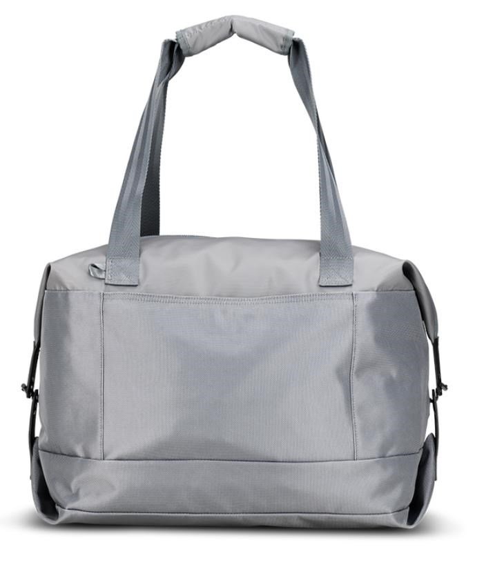 Ogio Pace Pro 42L Duffel torba, stormy weather