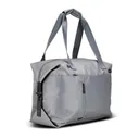 Ogio Pace Pro 42L Duffel torba, stormy weather