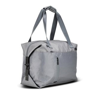 Ogio Pace Pro 42L Duffel torba, stormy weather