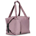 Ogio Pace Pro 42L Duffel torba, twilight mauve