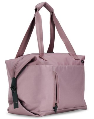 Ogio Pace Pro 42L Duffel torba, twilight mauve
