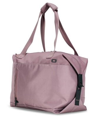 Ogio Pace Pro 42L Duffel torba, twilight mauve
