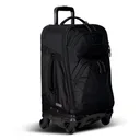 Ogio Renegade 22" 4-Wheel Travel 33L torba podróżna, czarna