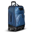 Ogio Renegade 22" 4-Wheel Travel 33L torba podróżna, navy abyss
