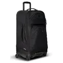 Ogio Alpha Renegade 26" 4-wheel torba podróżna, czarna