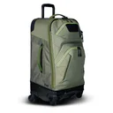Ogio Alpha Renegade 26" 4-wheel torba podróżna, four leaf clover