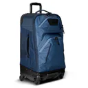 Ogio Alpha Renegade 26" 4-wheel torba podróżna, granatowa