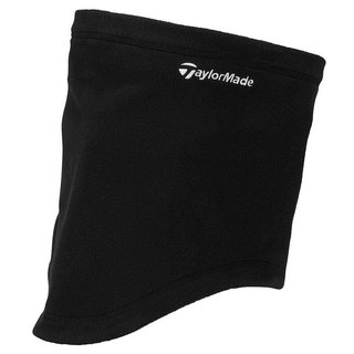 TaylorMade Performance snood, czarny