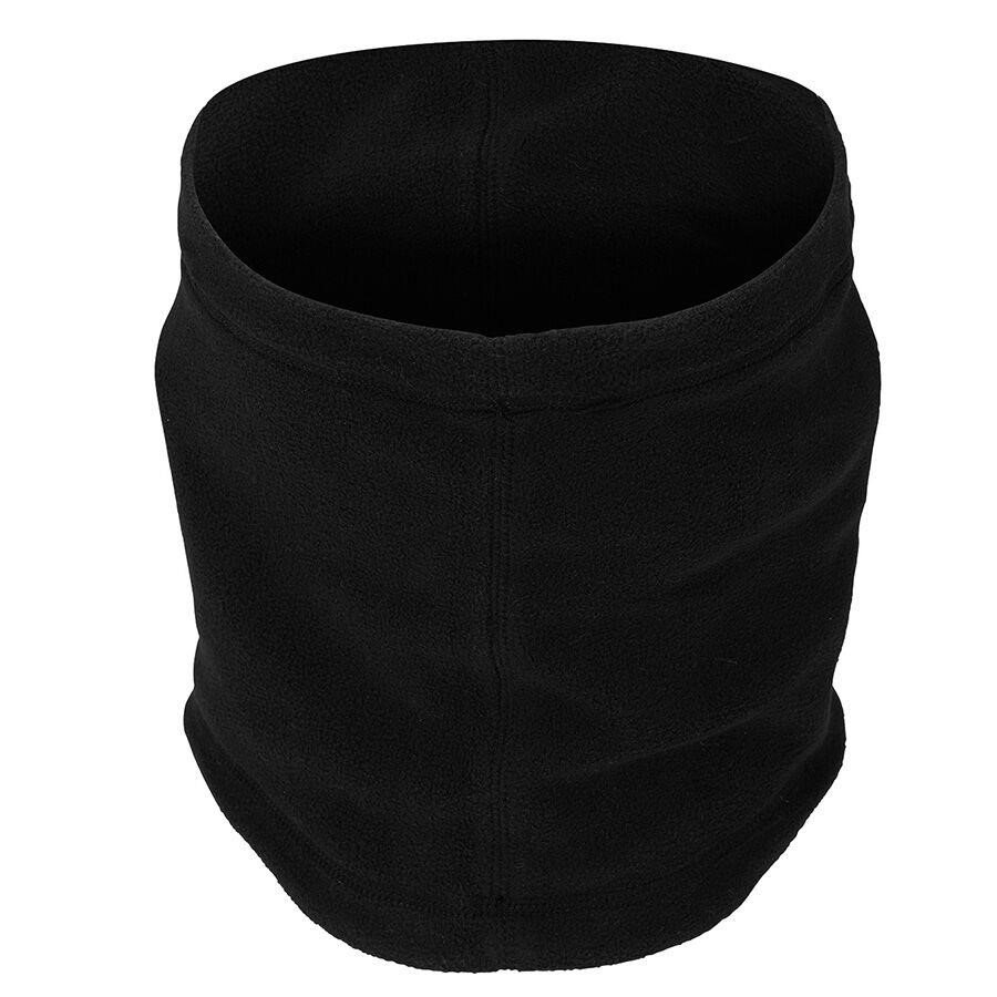 TaylorMade Performance snood, czarny