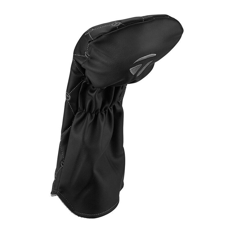 TaylorMade Patterned driver headcover