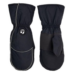 TaylorMade Cart Mittens