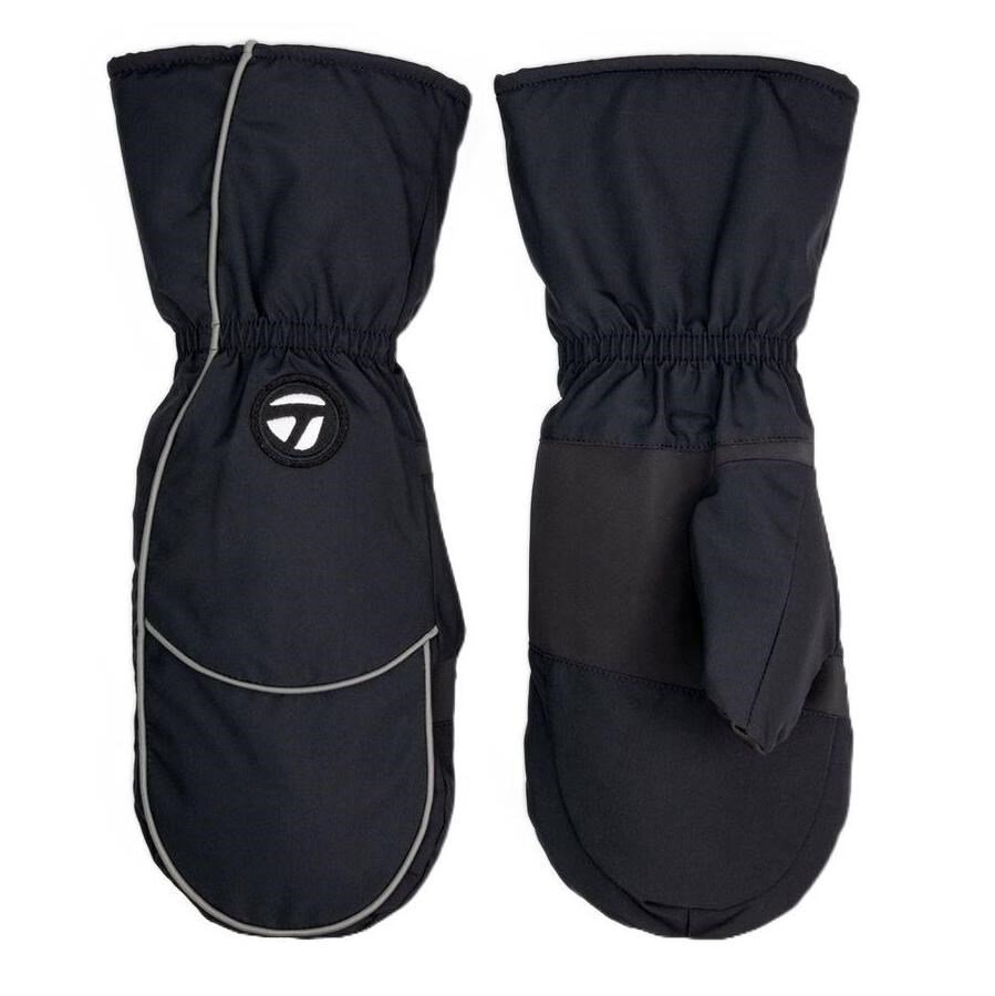 TaylorMade Cart Mittens