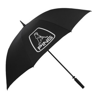 Ping Single Canopy Mr. Ping parasol golfowy 62”
