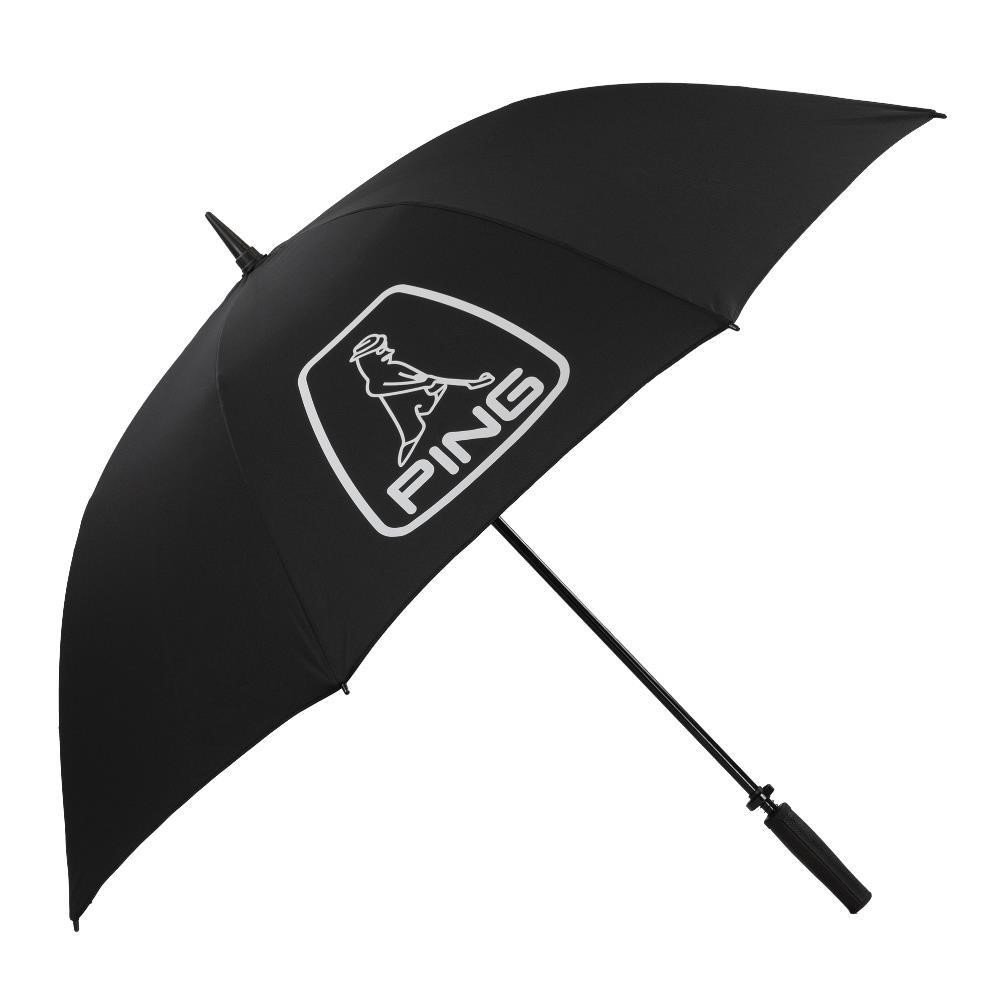 Ping Single Canopy Mr. Ping parasol golfowy 62”