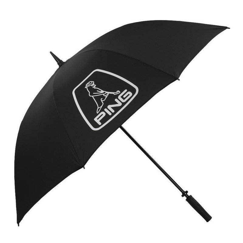 Ping Single Canopy Mr. Ping parasol golfowy 62”
